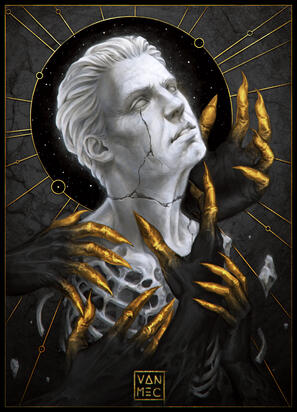 Requiem - August 2023