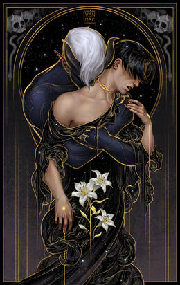 Quiet - January 2023