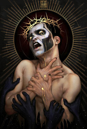 Judgement - February 2024