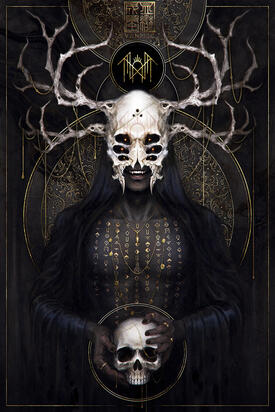 Euclid - January 2024