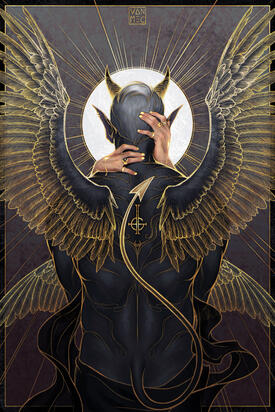 Solace - November 2022